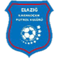 Elazığ Belediyespor FK logo