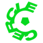 Cercle Brugge logo