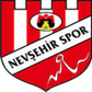 Nevşehir Belediyespor logo