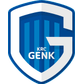 Genk logo