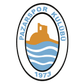 Pazarspor logo