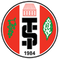 Turgutluspor logo