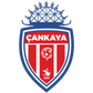 Çankaya FK logo