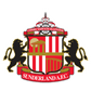 Sunderland logo