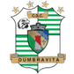 Dumbrăviţa logo