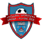 Unirea Ungheni logo
