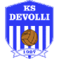 Devolli logo