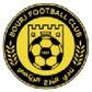 Bourj logo