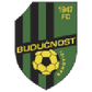 Budućnost Banovići logo