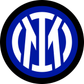 Inter Milano W logo