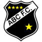 ABC logo