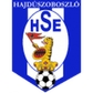 Hajdúszoboszlói SE logo