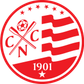 Nautico Recife logo