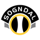 Sogndal logo