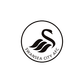 Swansea logo