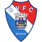 GIL Vicente logo