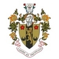 Brighouse Town logo