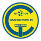 Carlton Town logo