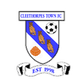 Cleethorpes Town logo