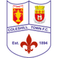 Coleshill Town logo