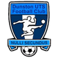 Dunston UTS logo