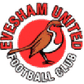 Evesham United logo
