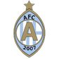 AFC Eskilstuna logo