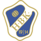 Halmstad logo