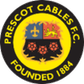 Prescot Cables logo