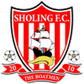 Sholing logo