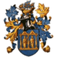 Wisbech Town logo