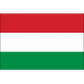 Hungary logo