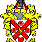 AFC Hornchurch logo