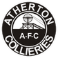 Atherton Collieries logo