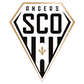 Angers logo