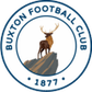Buxton logo