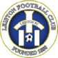 Leiston logo
