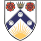 Lowestoft Town logo