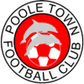 Poole Town logo