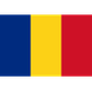 Romania logo