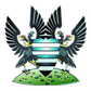 Salisbury logo
