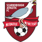 Scarborough Athletic logo