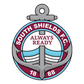 South Shields logo