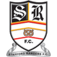 Stafford Rangers logo