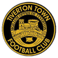Tiverton Town logo
