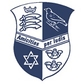 Wingate & Finchley logo