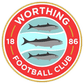 Worthing logo