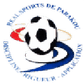 Réal Sport logo