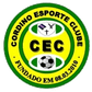 Cordino logo
