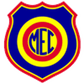 Madureira logo